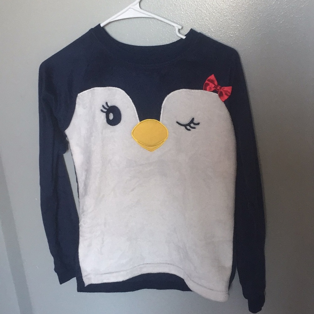 ok shirt